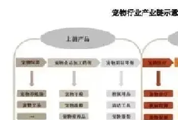 安安宠医专家委员会正式成立 助力行业发展