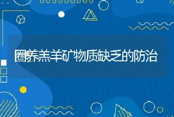 重视冬季渔塘白云病的发生