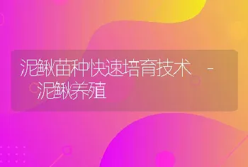 母猪后肢无力是什么原因