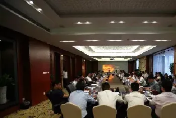 中国宠物出入境检验检疫协会 宠工委成立筹备大会8月12日在京召开