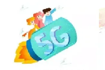 5G时代，万物互联，探讨水族智能化发展趋势！