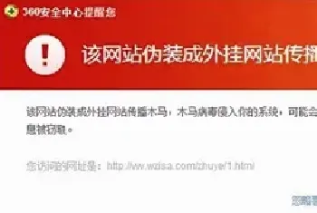 狗场拆迁求领养?千万别信