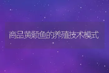 鹌鹑霍乱病的防治方法