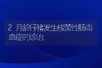 大承气汤配合针刺穴位治疗耕牛宿草不转