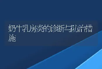 鳗鱼如何度过高温、台风季节