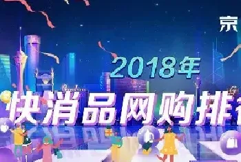 京东宠物年度战报公布：谁在领跑，谁在超车?