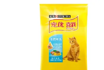 猫居家喂食要注意什么？