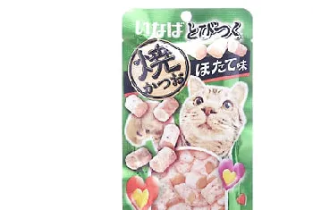 猫的零食喂食时要注意什么？