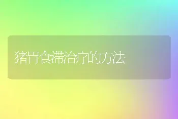 不同季节的家兔饲养管理