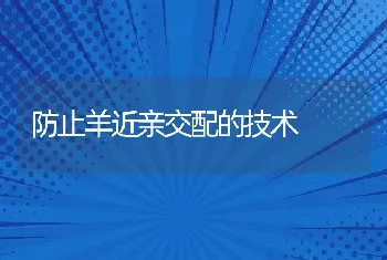 鱼种池套养龙虾技术