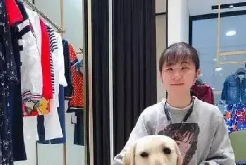 合肥导盲犬乘坐公交车被拒，司机说你要带狗上,我就不开车!