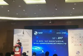 中国宠物产业迎“红利期” 政府提前把关“跨境”