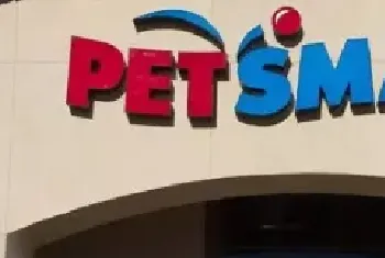 收购价再创下新高，宠物用品电商Chewy为何让PetSmart“另眼相待”