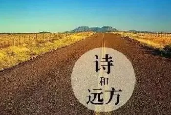 致资本：GDP在涨，老板奔小康，兽医苦逼何时分点汤（叹息）