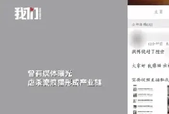 没有动保法，我们该怎么追究虐宠者的法律责任？