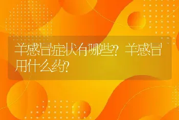 稻田怎样养黄鳝？稻田养黄鳝亩产多少？