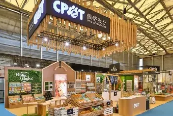 佩蒂宣布全面启动中国市场 为功能性食品建立宠物健康新标准