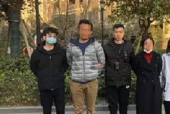 无证兽药出售宠物医院,饲料公司3名负责人被拘留!