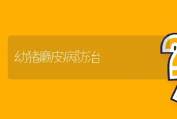 果园养鸡十注意