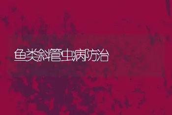 如何在鱼饲料中添加酶制剂