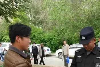 首张罚单！西宁人养宠物要注意了