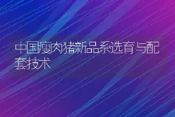 肉鸡腹水综合症症状及病变