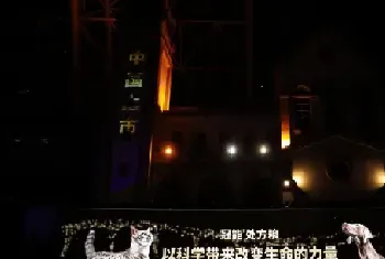 冠能处方粮上市，助力中国宠物医疗行业发展