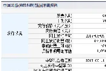 中宠股份、中环环保在深交所上市