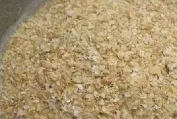 牛场用的豆粕30%可能都是假的？