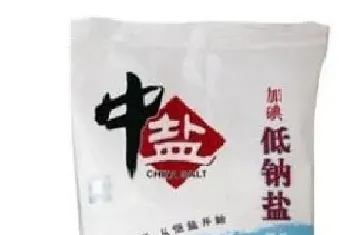 狗狗能吃盐吗？不要超过食物总量的1%