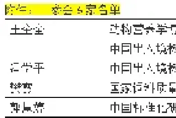 宠工委关于召开团体标准审定会的通知